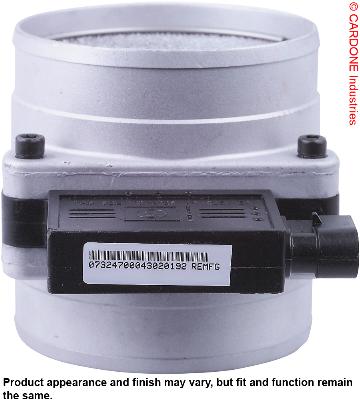 Cardone (A1) Industries 74-8308 Mass Air Flow Sensor||74-8308_2.Jpg||87||a42748308||1707332