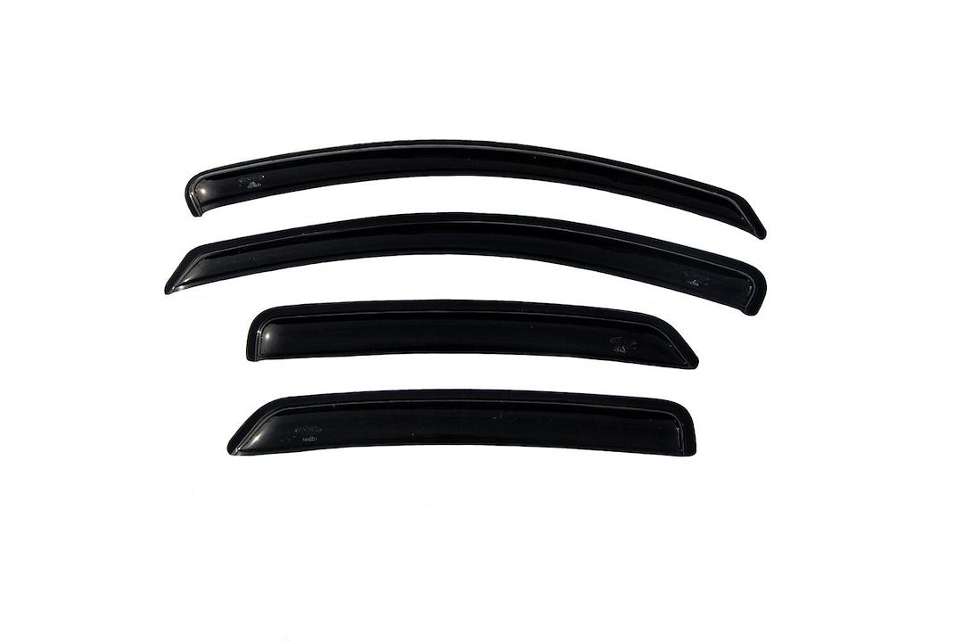 Auto Ventshade (Avs) 94308 Rainguard||94308_Off_Vehicle_Hr.Jpg||85||v1594308||1762158