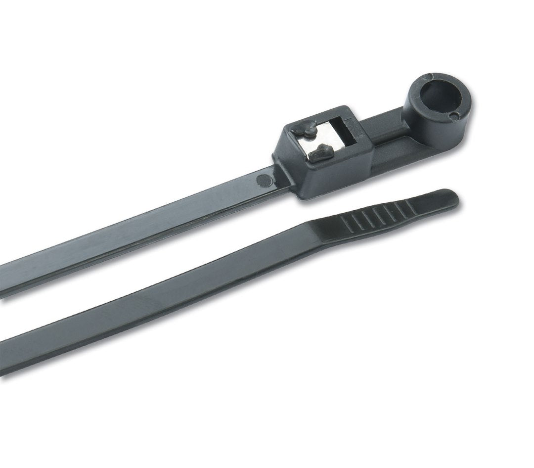 Product of Ancor 199301 Wire Tie