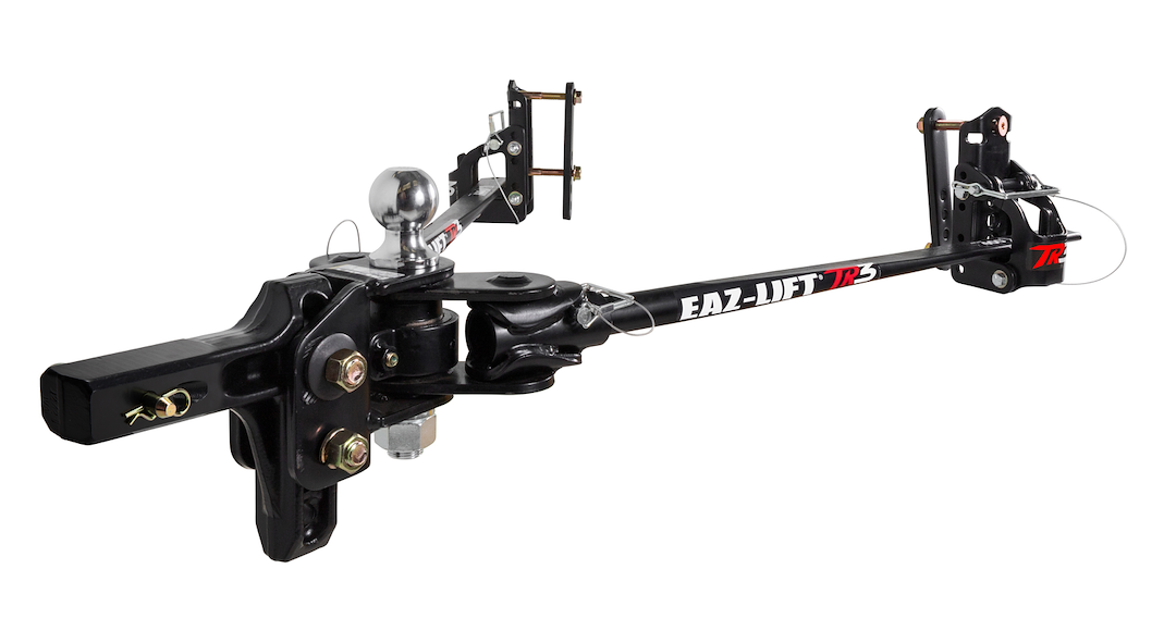Eaz Lift 48902 Weight Distribution Hitch||48902_2.Png||87||c1w48902||2240909