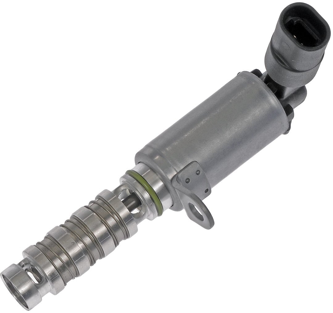 Dorman (Oe Solutions) 918-033 Engine Variable Timing Solenoid||918-033-007.Jpg||91||d18918033||2245077