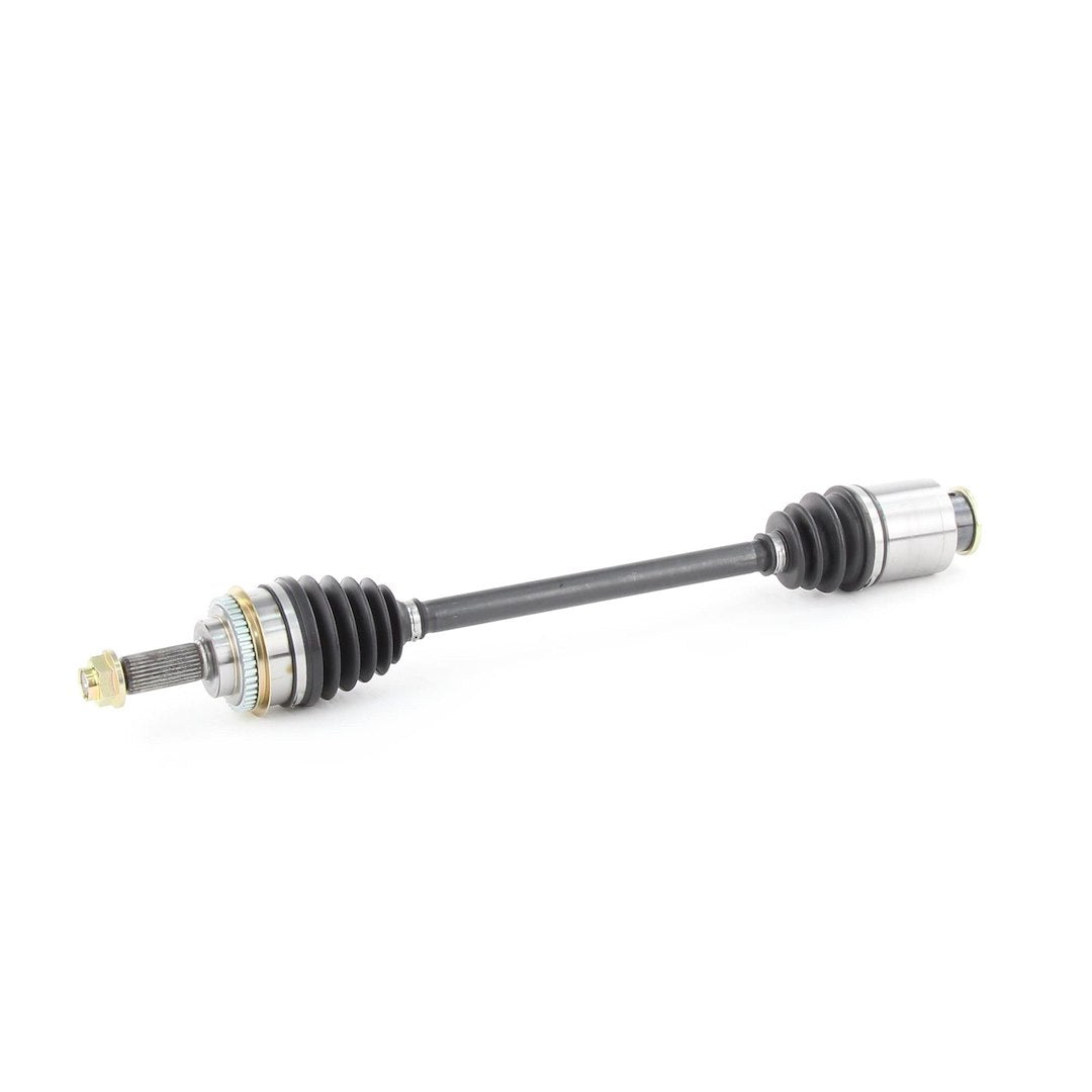 Product of Trakmotive Sb-8011 Cv Axle Shaft