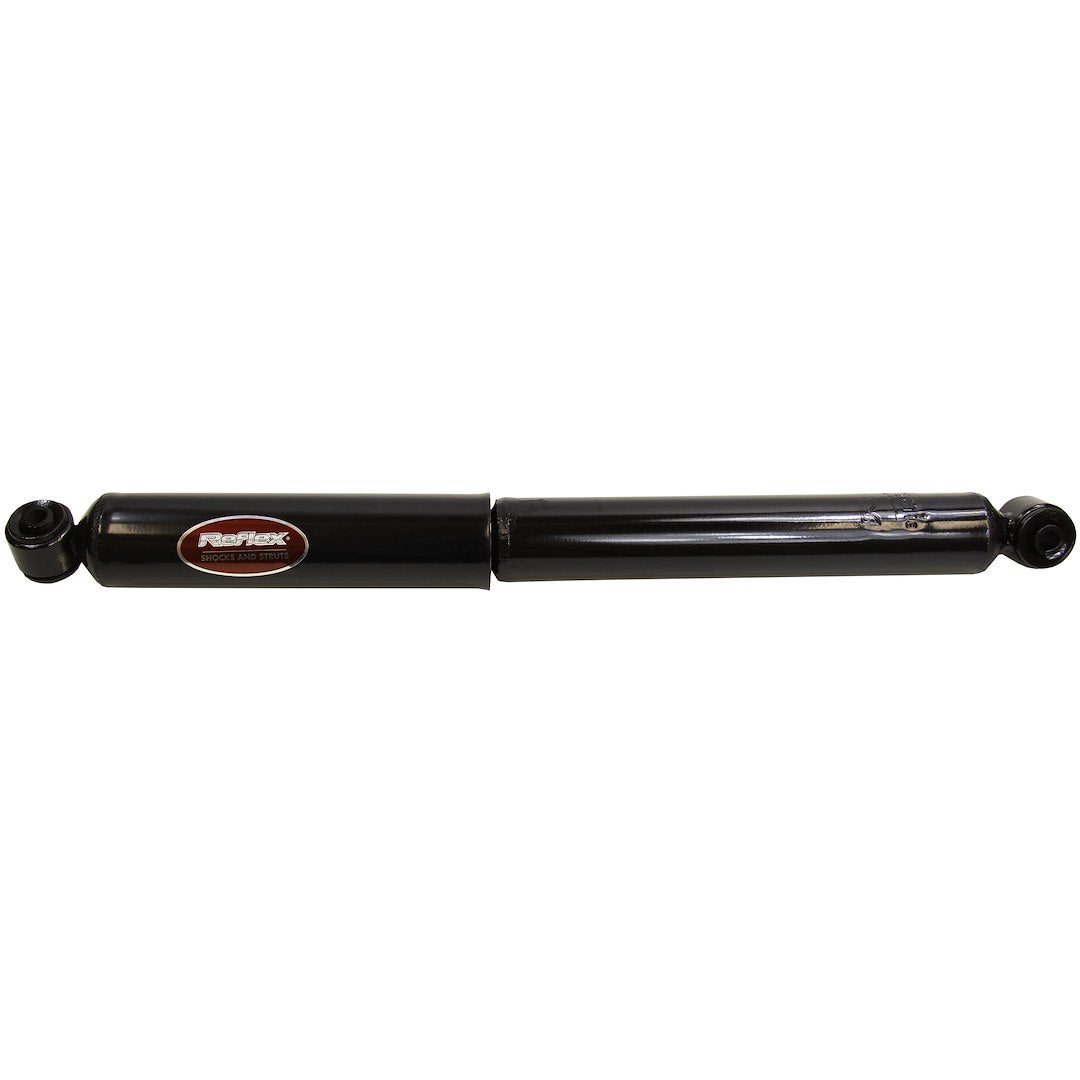Monroe 911277 Shock Absorber||bczc_911277_P04_Fro.Jpg||85||m45911277||1294747