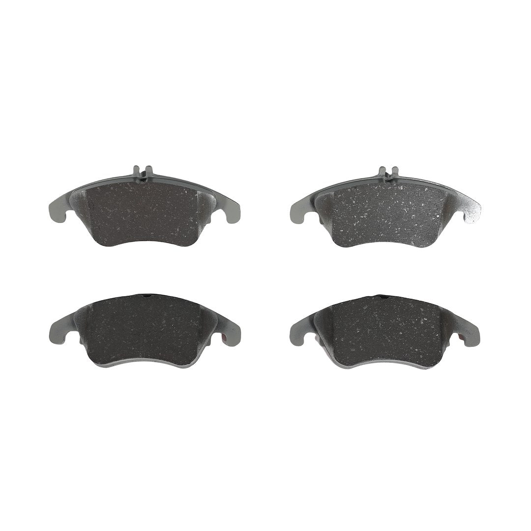 Brembo P50069n Brake Pad||p50069n_Fro.Jpg||89||brmp50069n||1753459
