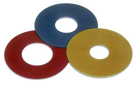 Moroso Performance 63440 Water Outlet Restrictor||63440.Jpg||85||m2863440||1111758