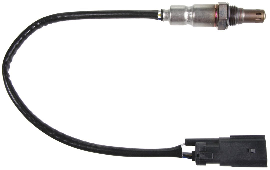 Ntk Technical Ceramics 27009 Oxygen Sensor||27009_1.Jpg||86||n1227009||1003196