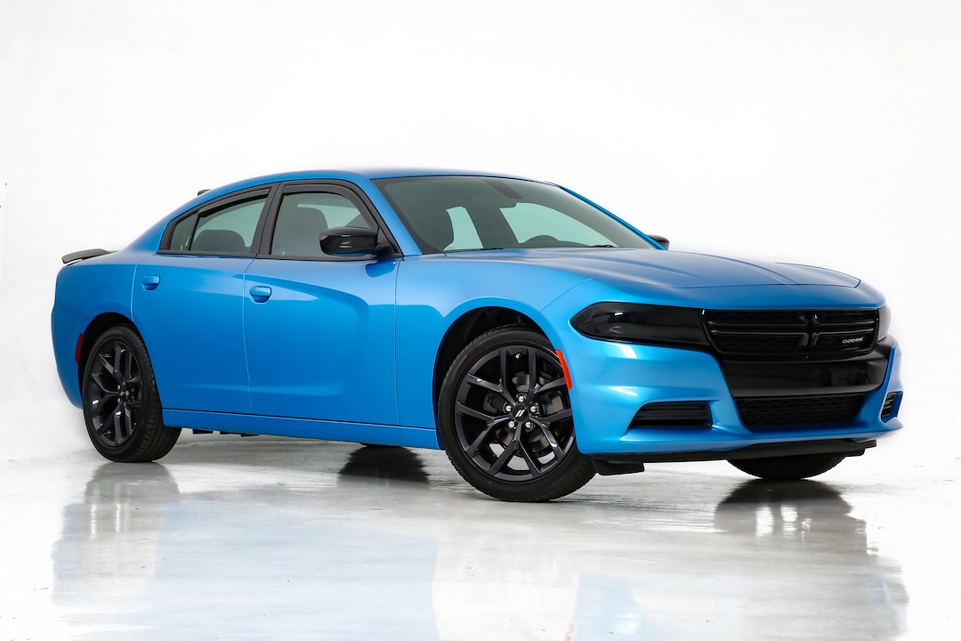 Product of Gt Styling Gt0178 Headlight Cover