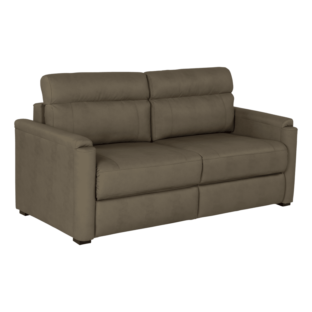 Product of Lippert Components 2020128895 Sofa