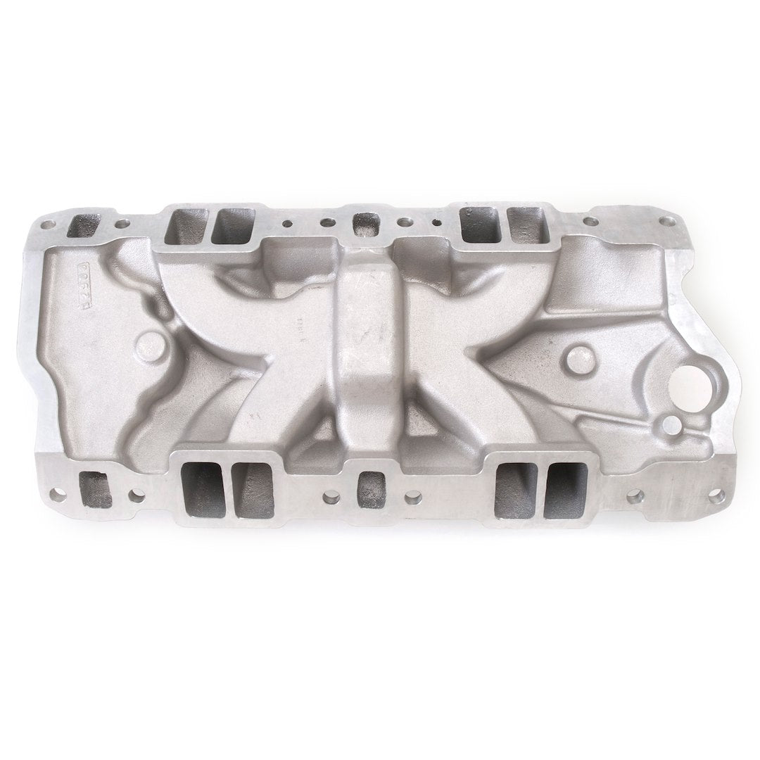 Product of Edelbrock 2701 Intake Manifold