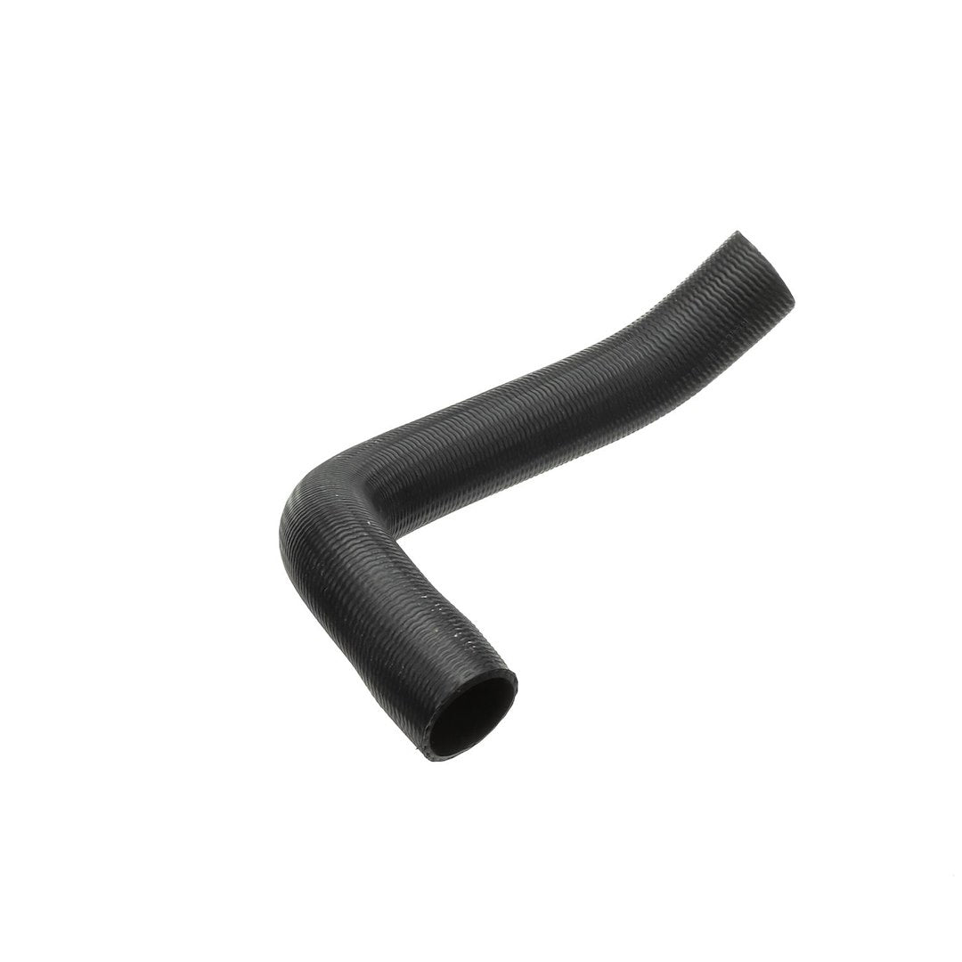 Product of Gates 22039 Radiator Hose