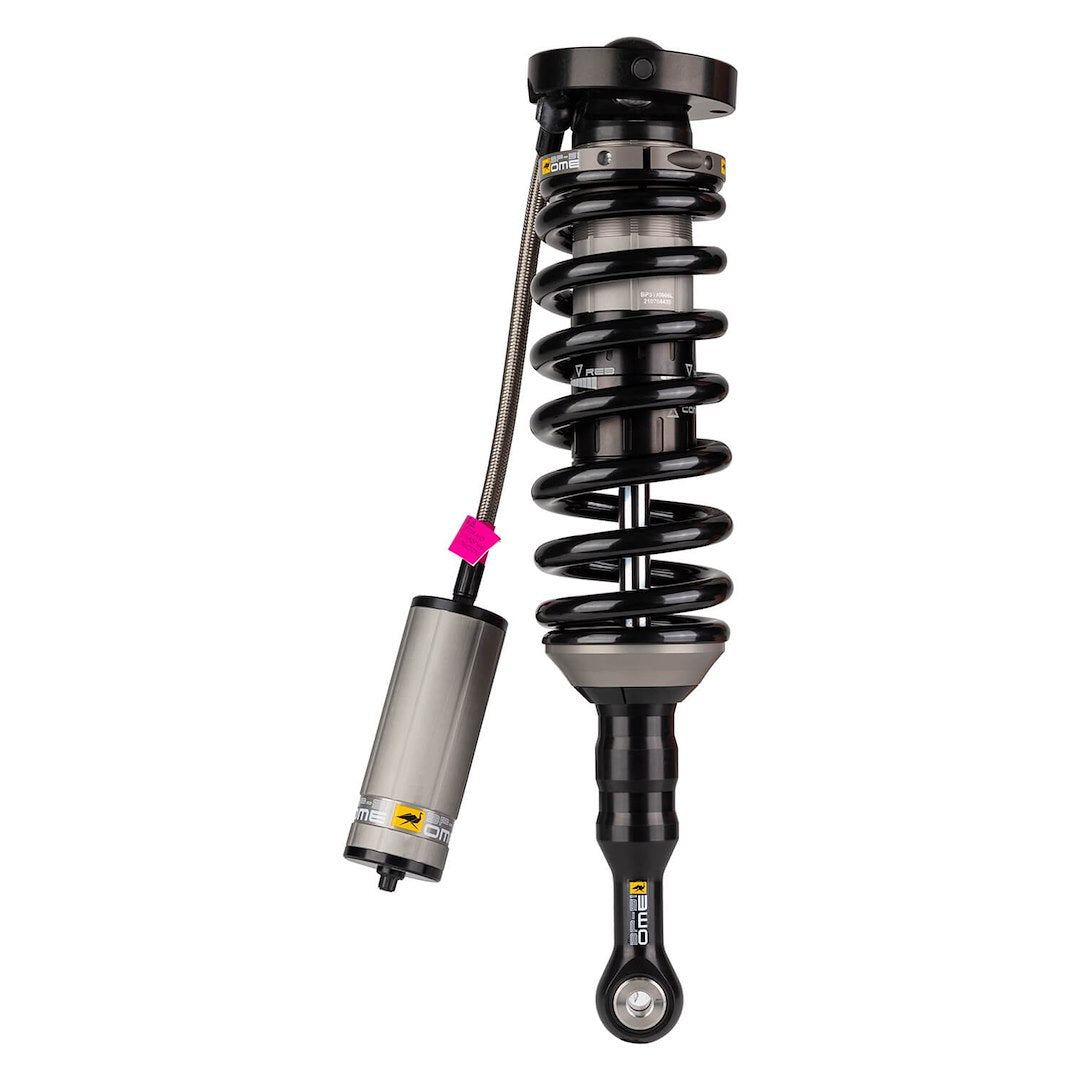 Product of ARB BP5190006R Yes Coil Over Shock Absorber