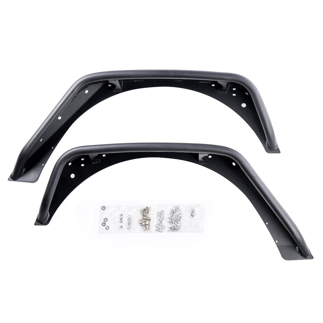 Combat Off Road 15-1079 Fender Flare||15-1079.Jpg||85||cor151079||1686104