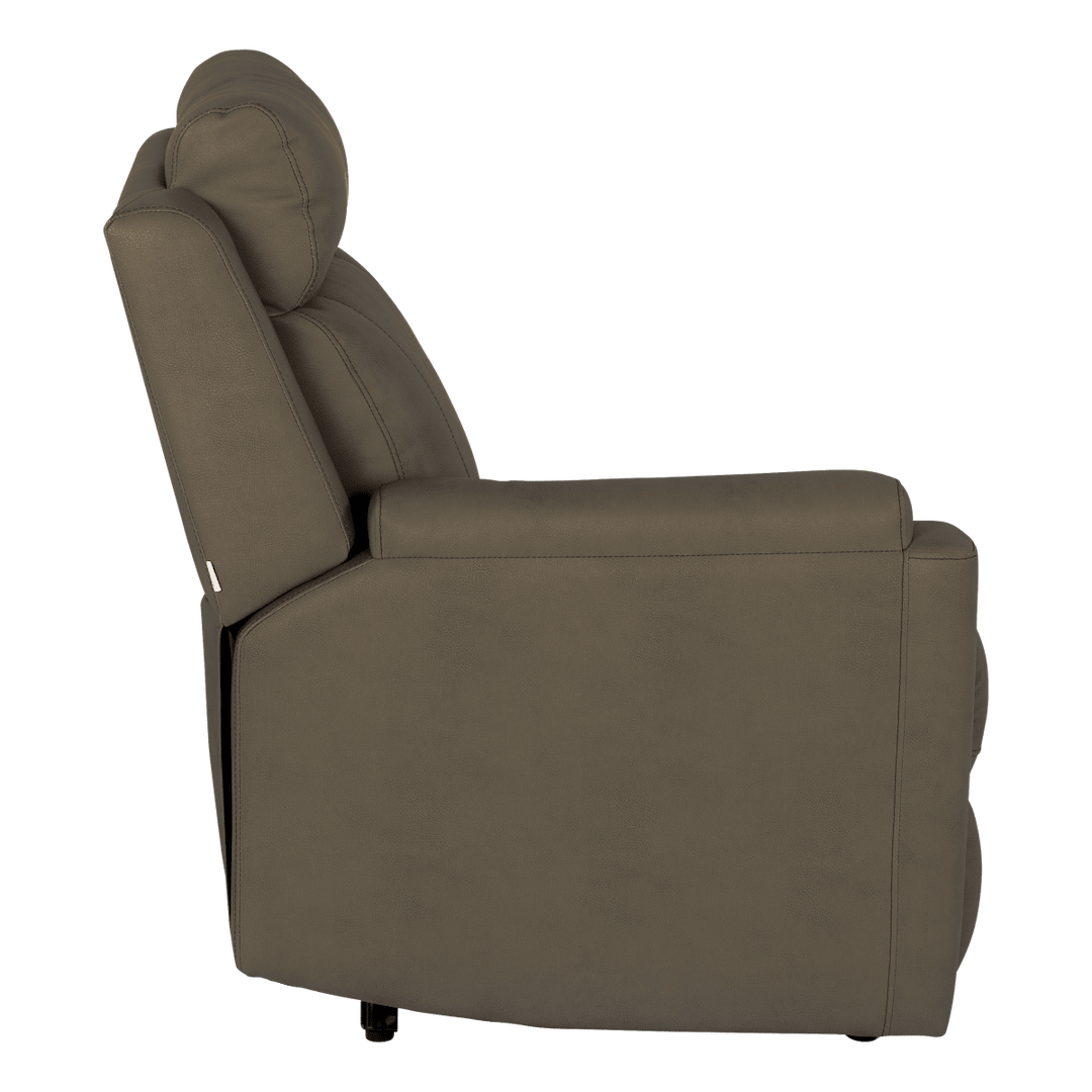 Product of Lippert Components 2020129285 Chair