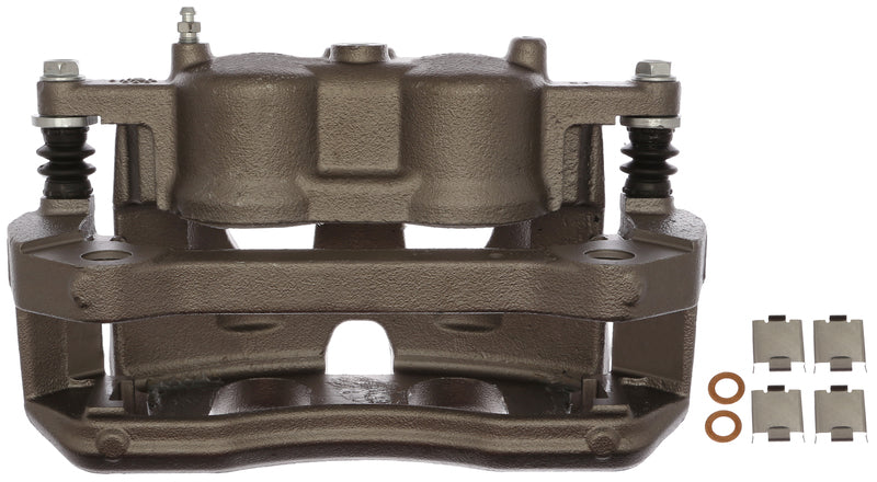Raybestos Brakes Frc12615 Brake Caliper||frc12615_Bot.Jpg||88||r42frc12615||1007232