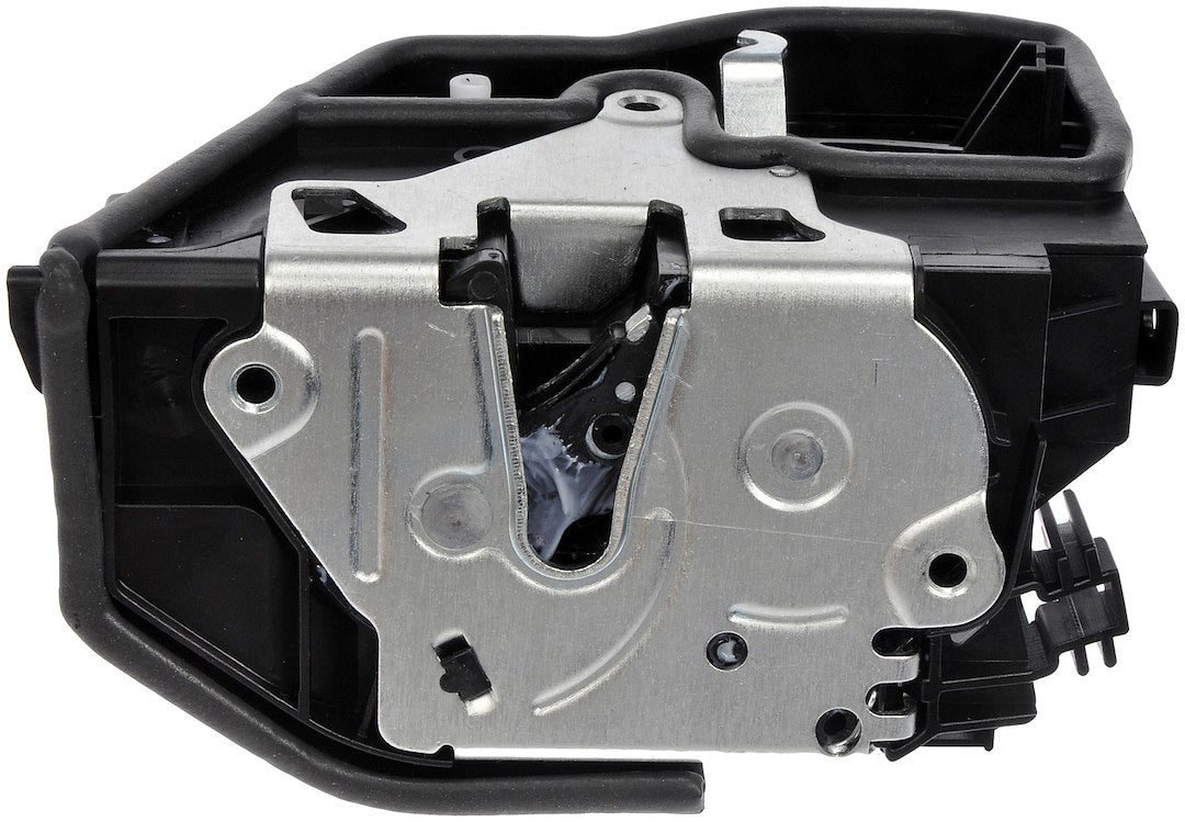 Dorman (Oe Solutions) 937-802 Door Lock Actuator Motor||||86||d18937802||2013761