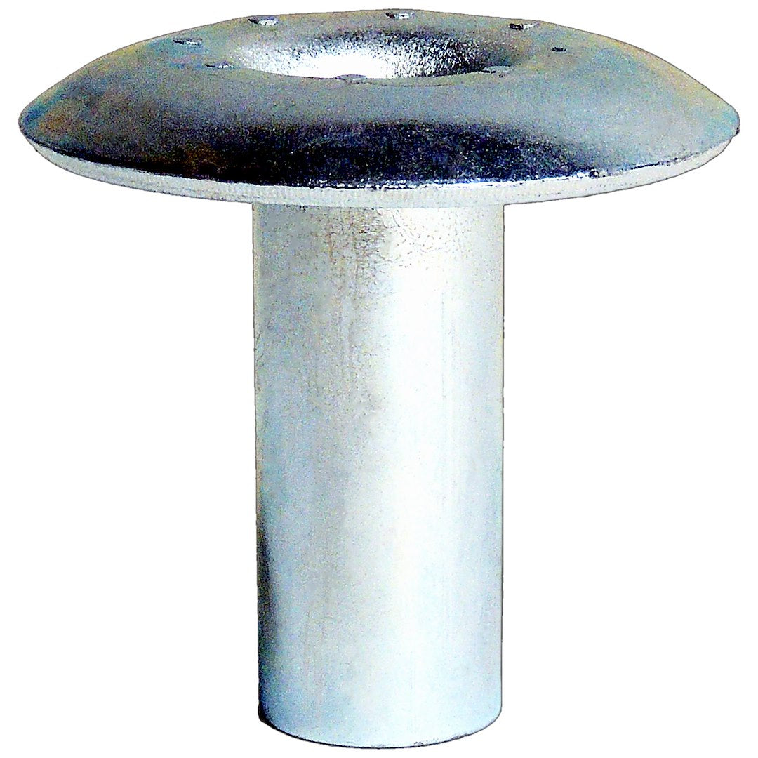 Crown Automotive 52001961 Body Mount Bushing Sleeve||52001961_2.Jpg||87||c1y52001961||1729917