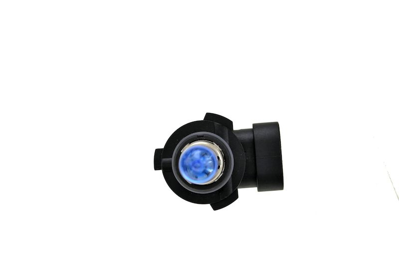 Product of Hella H71070347 Driving/ Fog Light Bulb