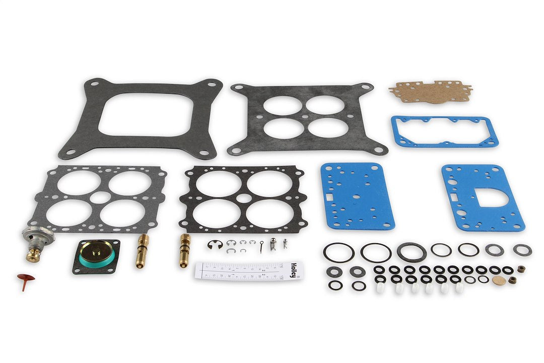 Holley Performance 37-754 Carburetor Rebuild Kit||37-754_02.Jpg||86||h1937754||1278434