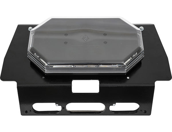 Product of Buyers Products 8895551 Light Bar Mounting Kit