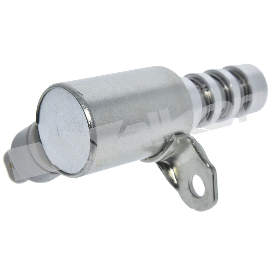Walker Products 590-1007 Variable Valve Timing Solenoid||590-1007_1.Jpg||85||w805901007||1300377