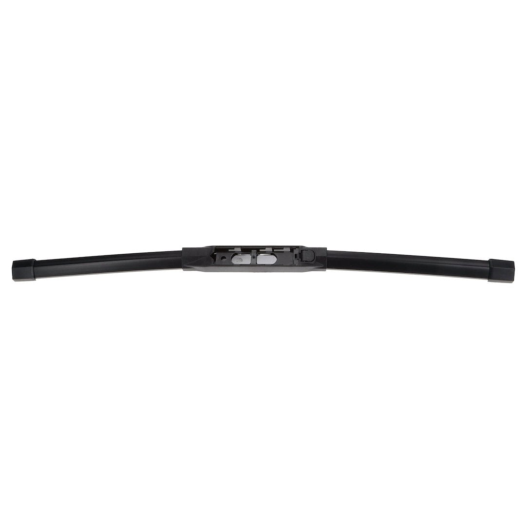 Product of Anco F-18-Oe Windshield Wiper Blade