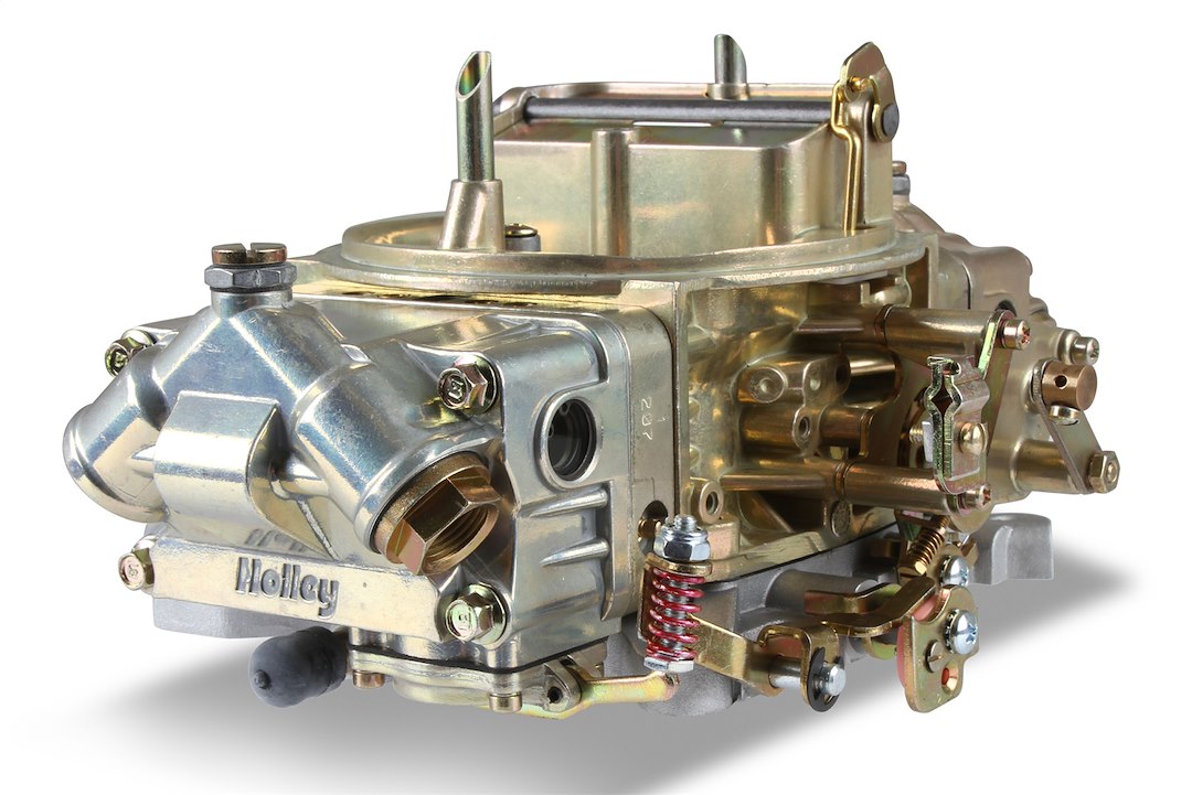 Holley Performance 0-4779c Carburetor||0-4776c_07.Jpg||89||h1904779c||913085