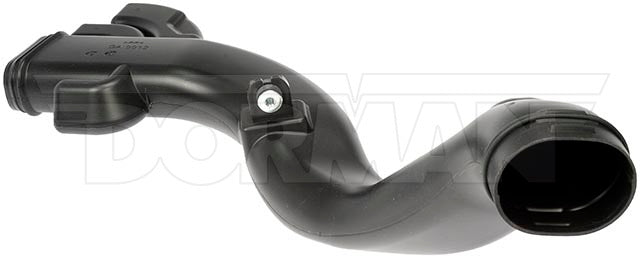 Product of Dorman (Oe Solutions) 696-542 Air Intake Hose