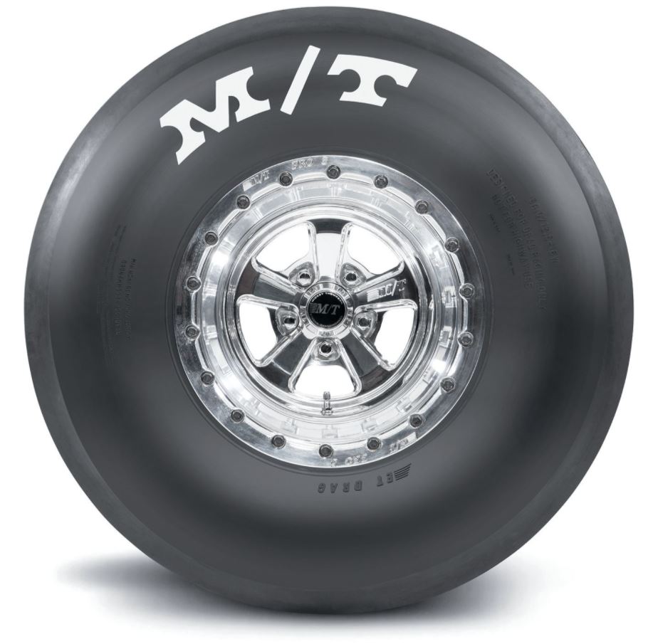 Mickey Thomon Tires 250832 Tire||et Drag_1.Jpg||86||m543074||1635802