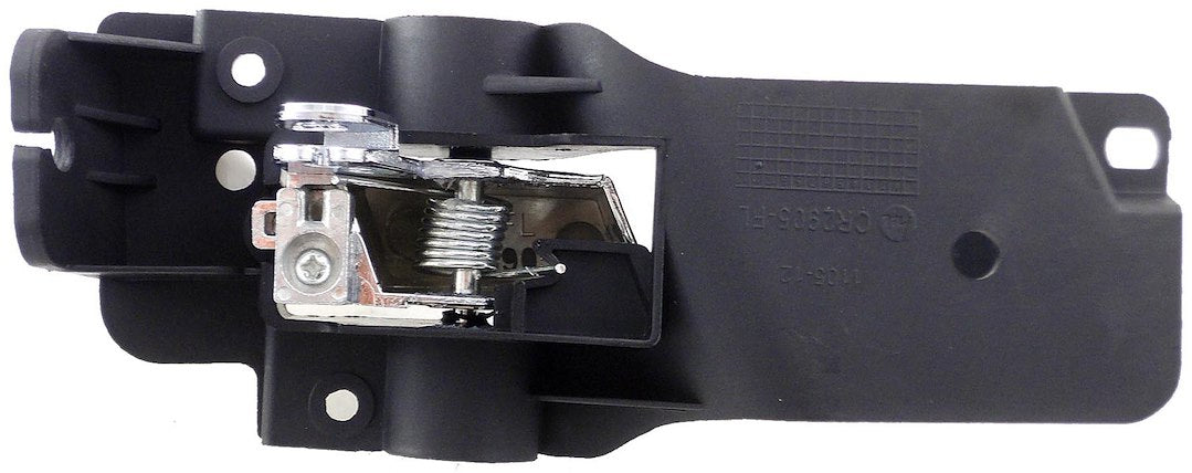 Help! By Dorman 81625 Interior Door Handle||81625-002.Jpg||86||d1881625||1763034