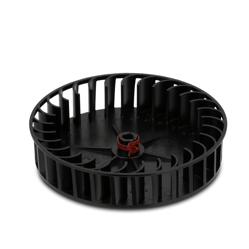 Product of Dometic 33128 Furnace Combustion Wheel