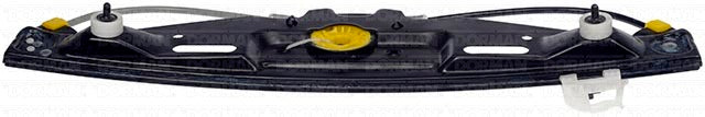 Dorman (Oe Solutions) 752-907 Window Regulator||752-907_2.Jpg||87||d18752907||2244433
