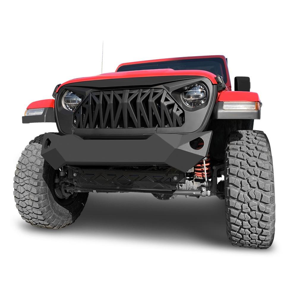 American Modified Amjpca00101 Grille||amjpca00101_06.Jpg||90||amdmjpca00101||2135853