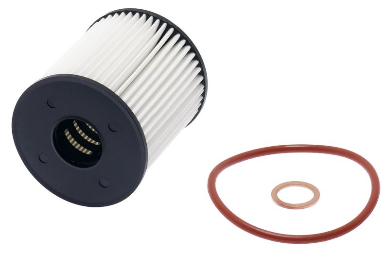 Product of Fram Filter XG10066 Ultra ® Cartridge Oil Filter