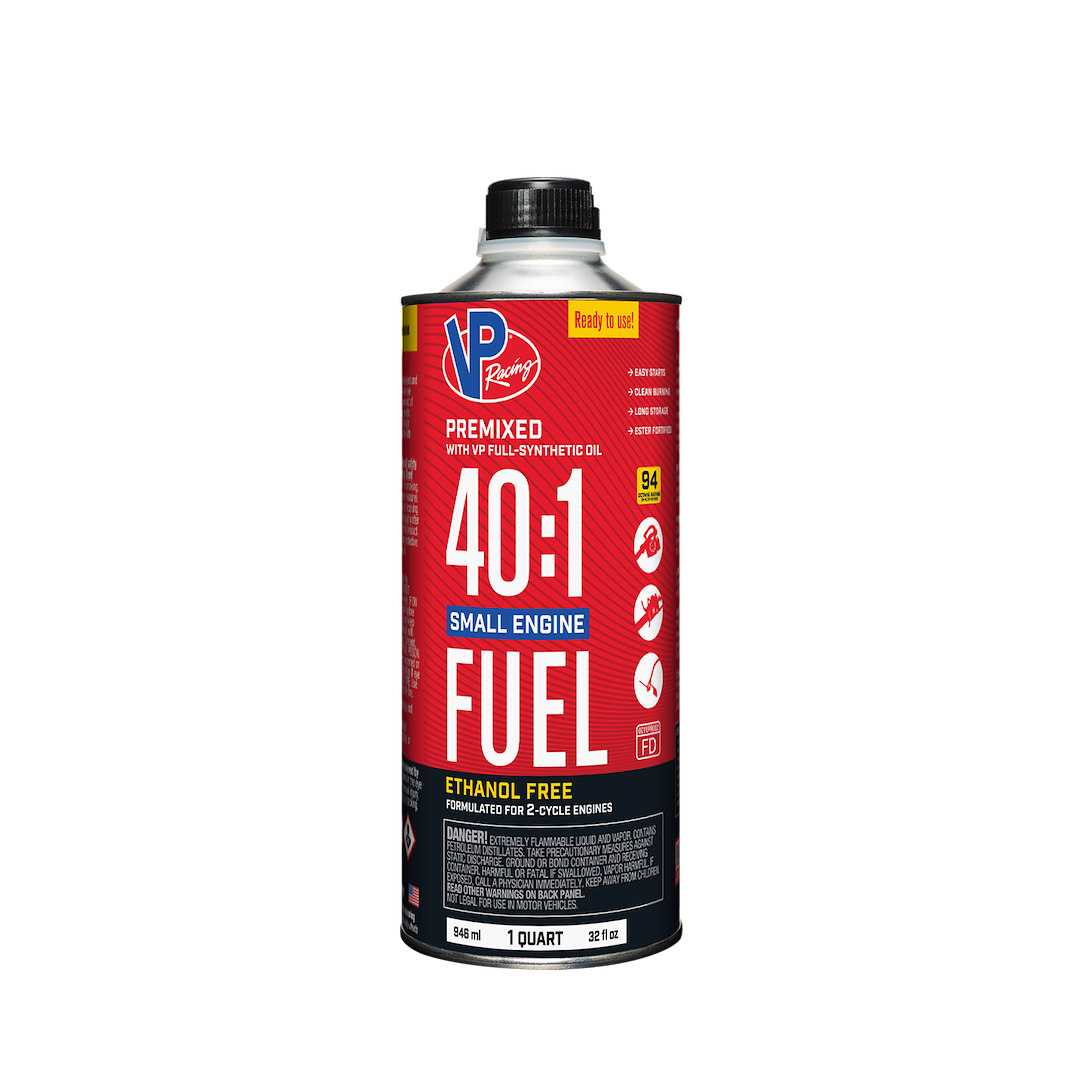 Vp Racing 6295 Fuel||pn6295_40-1_Sef_Qt_Alt1.Png||85||v456295||1837886