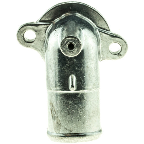Motorad/ Cst Ch5002 Engine Coolant Water Outlet||ch5002_4.Jpg||89||c97ch5002||1376526