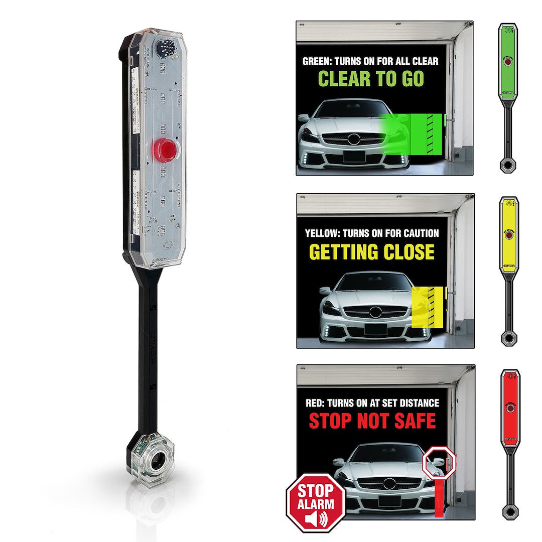 Stkr Concepts 00135 Parking Aid Sensor||side-Garage-Parking-Sensor-Main-Product-Image-1-Sq.Jpg||88||s8k00135||1196189