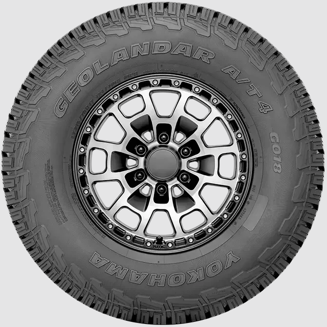 Yokohama 110101812 Tire||110101812_2.Png||87||yok110101812||1748113