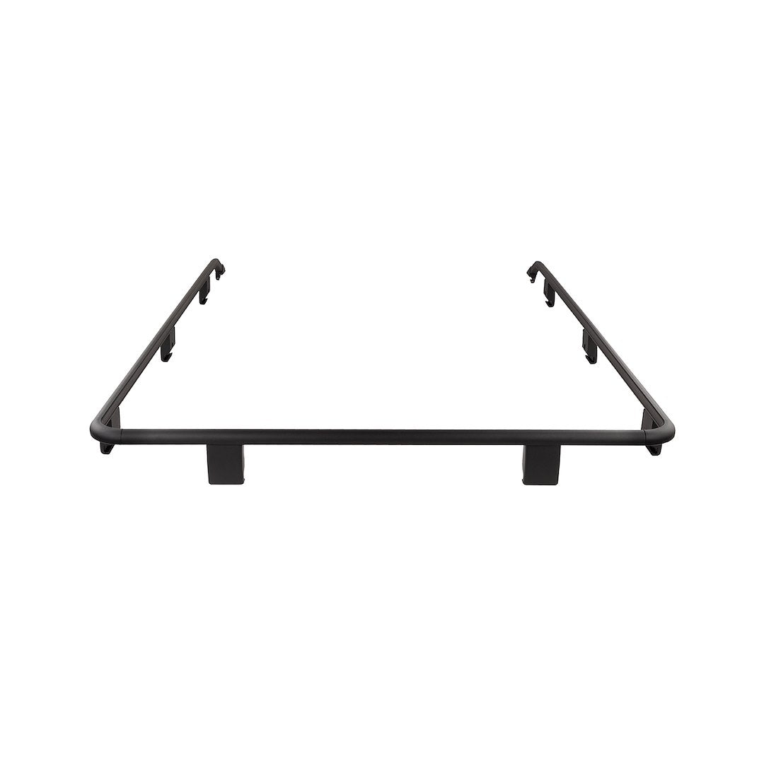 Arb 1780060 Roof Basket Accessory Bar||1780060_V1.Jpg||85||arb1780060||859793