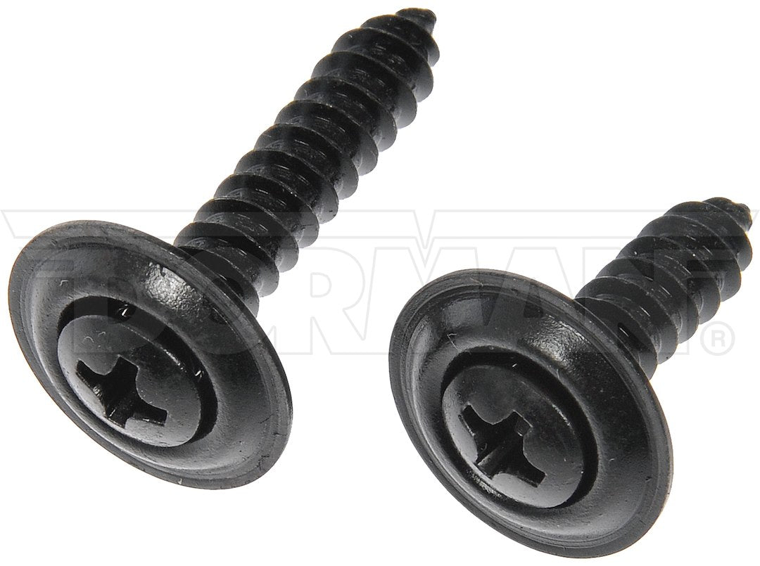 Dorman (Oe Solutions) 961-210d Screw||961-210d-007.Jpg||85||d18961210d||1321324
