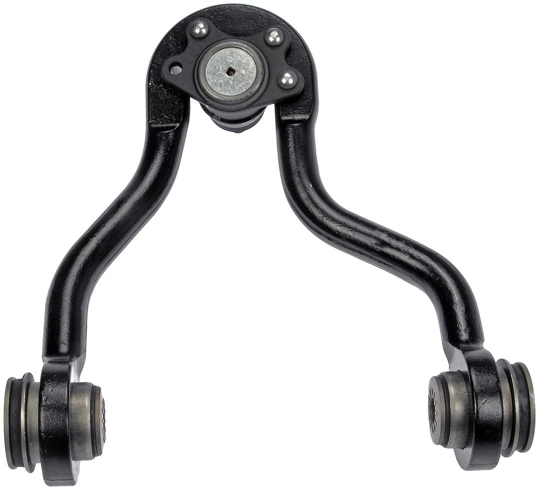 Dorman (Oe Solutions) 521-914 Control Arm||521-914-002.Jpg||86||d18521914||1355291