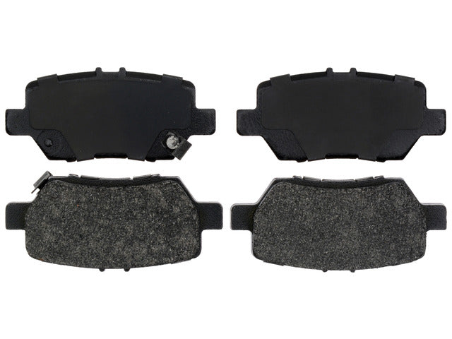 Raybestos Brakes Pgd1090c Brake Pad||pgd1090c_Fro.Jpg||85||r53pgd1090c||1584800