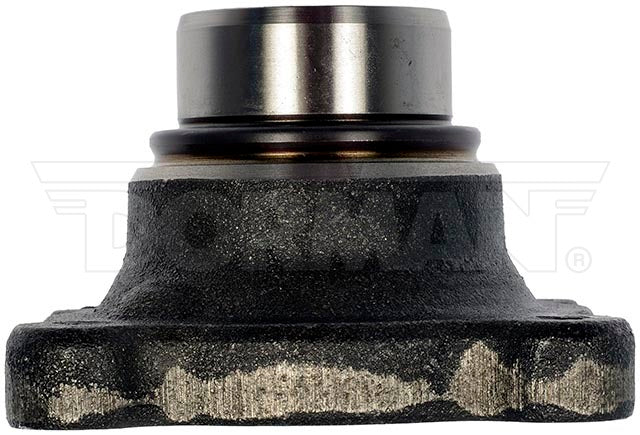 Dorman (Oe Solutions) 600-257 Transfer Case Yoke Kit||600-257_1.Jpg||86||d18600257||1044252