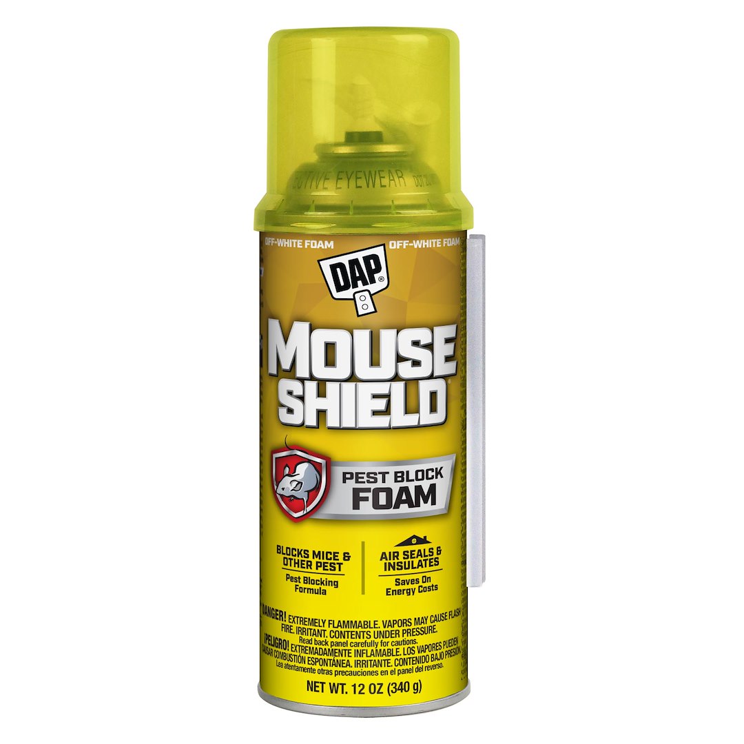 Dap 7565012506 Foam Sealant||7565012506.Jpg||85||d7a7565012506||2262239