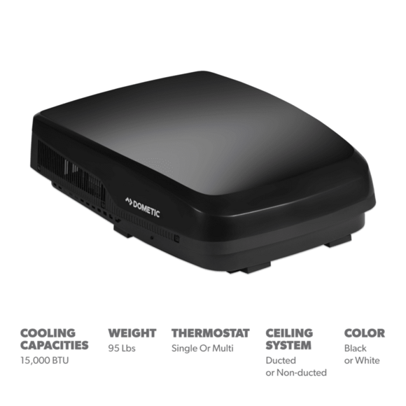 Dometic Fjx5557mbkcs Air Conditioner||fjx5557mbkcs_6.Png||91||d7e9620015927||1687193