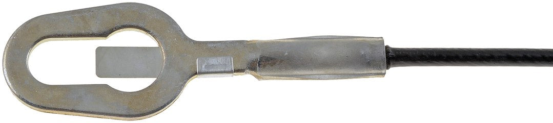 Help! By Dorman 38522 Tailgate Cable||38522-005.Jpg||89||d1838522||1256340
