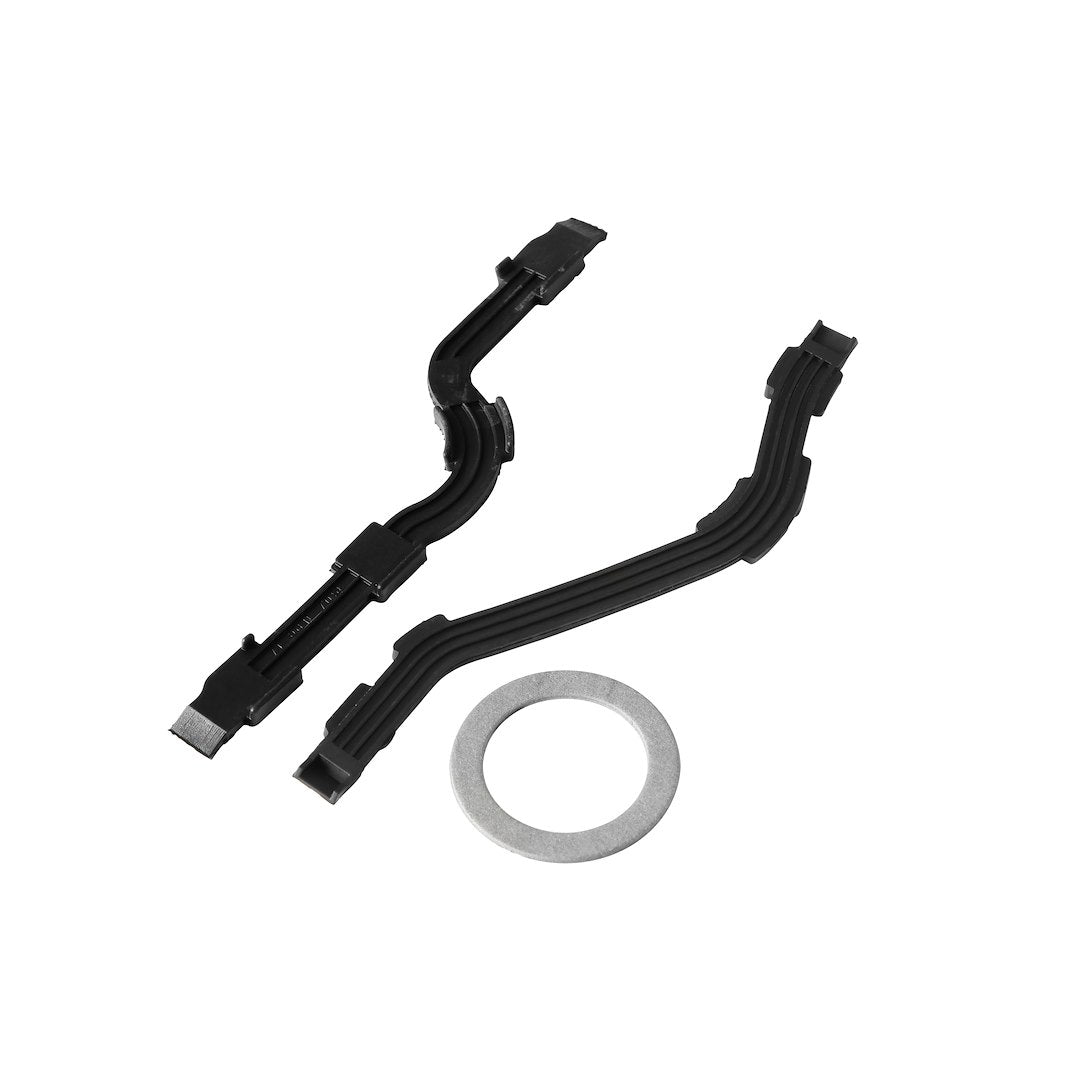 Product of Mr. Gasket 5821 Intake Manifold Gasket