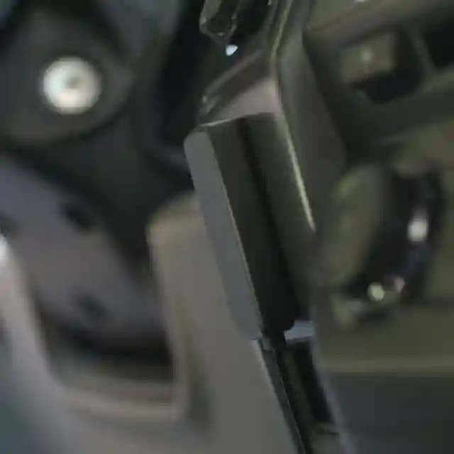 We Boost 314401 Cellular Antenna||314401_R.Jpg||86||w7d314401||1592524