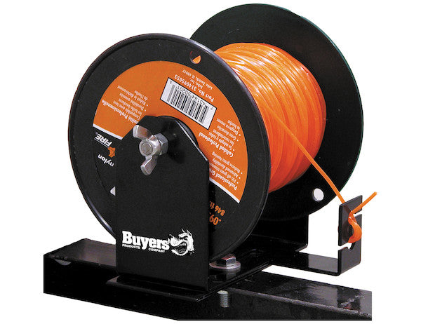 Buyers Products Lt40 Grass Trimmer Line Spool Rack||lt40_1.Jpg||86||b83lt40||1786897