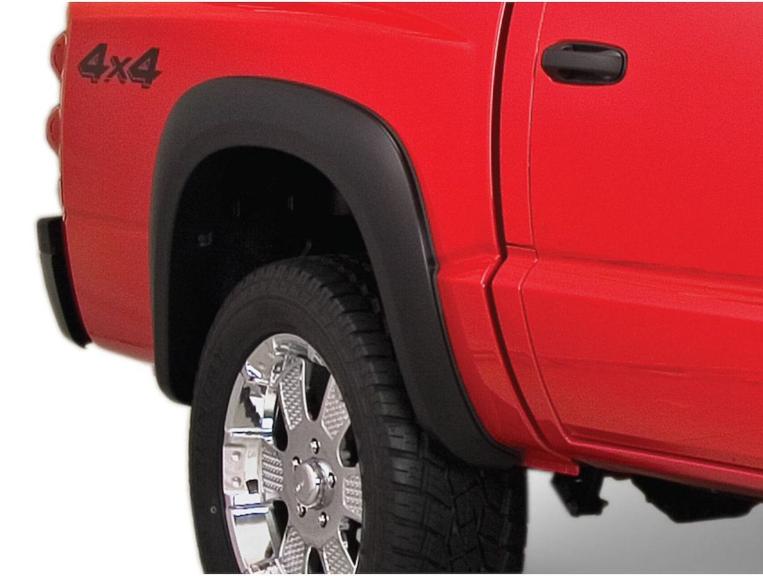 Husky Liner 28051908 Fender Flare||28051908_2.Jpg||87||h2128051908||1720727