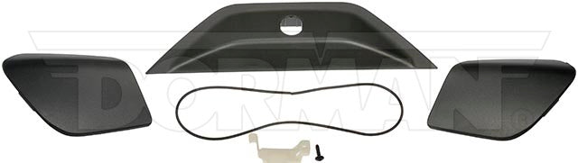 Dorman (Oe Solutions) 923-127 Center High Mount Stop Light||||88||d18923127||2013545